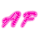 Af Logo